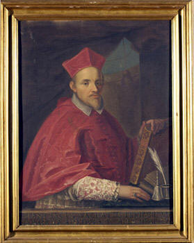 cardSACRATI FRANCESCO